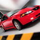 Illustration for article titled Hold On To Your Hats: Its the 2003 Ford Mustang Mach 1